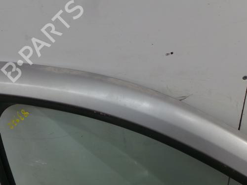 Dør højre fortil DACIA SANDERO 1.5 dCi | BP30306899C3