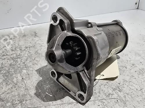 Used Starter Starter 36789776 36789776