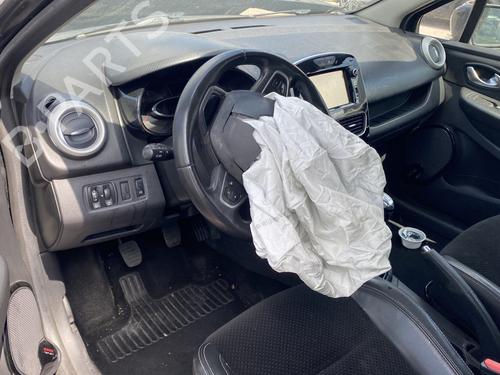 Spak kontakt RENAULT CLIO IV (BH_) 1.5 dCi 90 | BP29840828I30