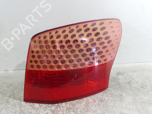 Used Right taillight Right taillight 37673594 37673594