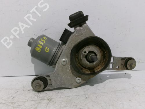 Used Front wiper motor Front wiper motor CITROËN C4 Picasso II 1.6 BlueHDi 120 (120 hp) 22326039 22326039