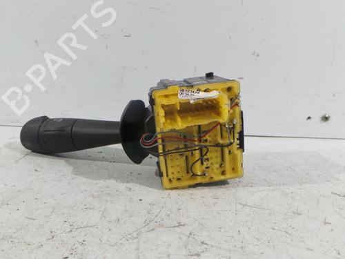 Steering column stalk RENAULT CAPTUR I (J5_, H5_) 1.5 dCi 90 (J5N4, J5M5, J5MW, J5M6, J5AL, J5AJ) | BP30132246I23 - Image 2