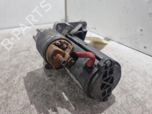 Starter RENAULT MEGANE III Coupe (DZ0/1_) 2.0 dCi (DZ0L) | BP22323552M8 