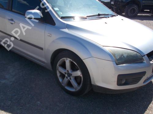 Reverse light FORD FOCUS II (DA_, HCP, DP) 2.0 TDCi | BP26133451C36  - Image 6