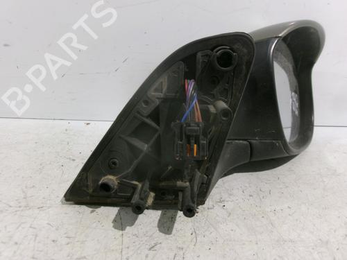 Lusterko boczne prawe CITROËN XSARA PICASSO (N68) 1.6 HDi | BP29630140C27 