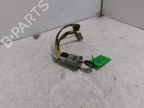 Ignition barrel RENAULT SUPER 5 (B/C40_) 1.1 | BP22328793M48 