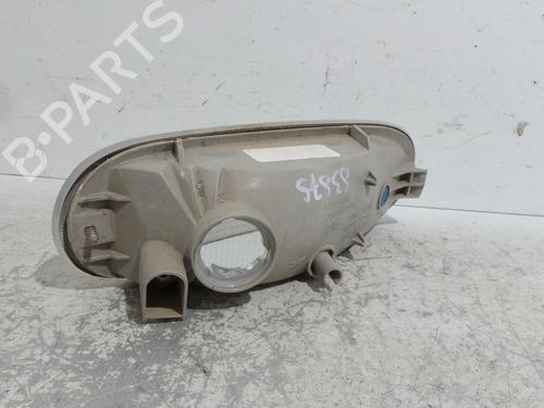 Left front indicator VW NEW BEETLE Convertible (1Y7) 1.9 TDI | BP36151138C32 - Image 3