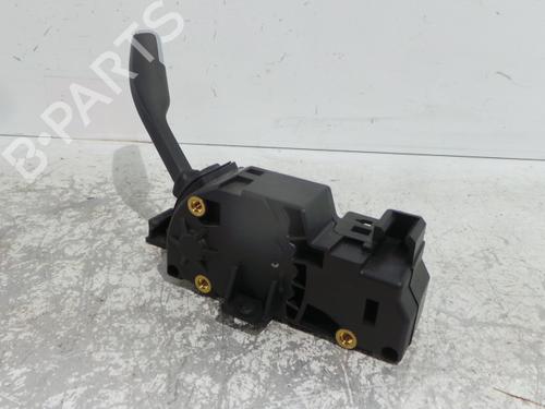 gear-lever-citroen-c4-picasso-ii-2013-40528877 main image