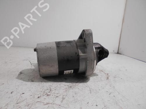 Starter FORD FIESTA VI (CB1, CCN) 1.0 EcoBoost | BP22328888M8 