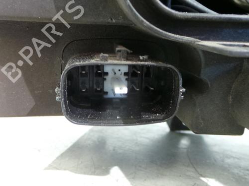 Right headlight MAZDA 6 Hatchback (GG) 2.0 DI (GG14) | BP27588787C29 - Image 2