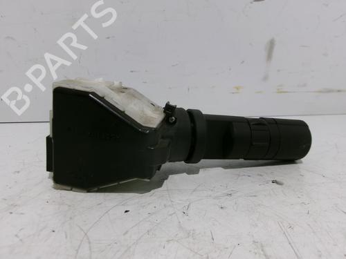 Switch NISSAN QASHQAI / QASHQAI +2 I (J10, NJ10, JJ10E) 2.0 dCi All-wheel Drive | BP22326436I30 