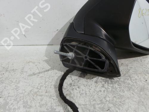 Used Right mirror Right mirror 37673592 37673592