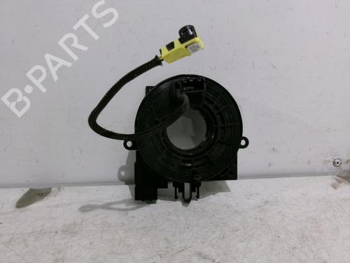 Used Squib airbag Squib airbag RENAULT CLIO V (B7_) 1.5 Blue dCi 85 (B7AG) (86 hp) 22328488 22328488