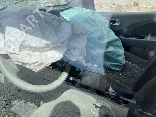 Alternator RENAULT TWINGO II (CN0_) 1.2 16V (CN04, CN0B) | BP28304886M7  - Image 5