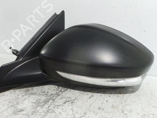 left-mirror-peugeot-208-ii-ub_-up_-uw_-uj_-2019-32314334 main image