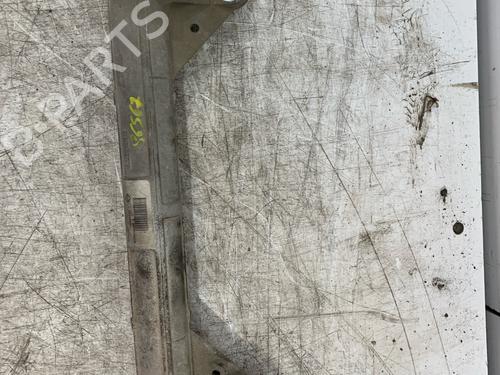 Steering rack RENAULT MODUS / GRAND MODUS (F/JP0_) 1.5 dCi (FP0F, JP0F) | BP39457527M22 - Image 4