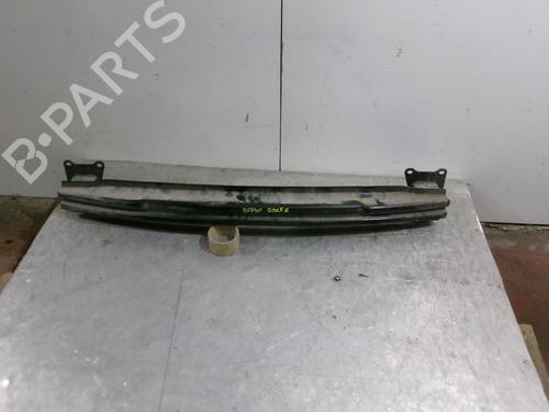 Used Rear bumper reinforcement VW GOLF VI (5K1) 2.0 TDI (110 hp) 22326823