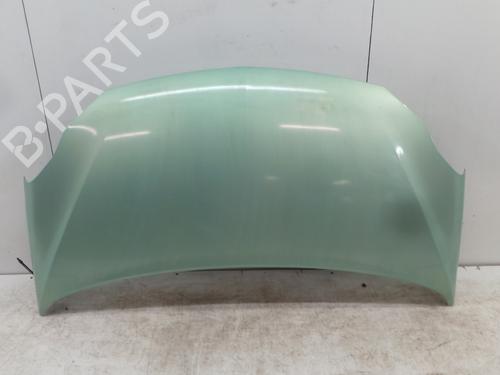 hood-opel-adam-m13-2012-2013-2014-2015-2016-2017-2018-2019-32867073 main image