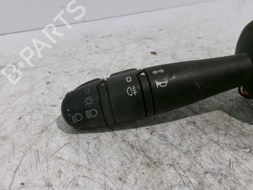 Used Switch Switch RENAULT TWINGO II (CN0_) 1.5 dCi (CN0E) (64 hp) 22324502 22324502