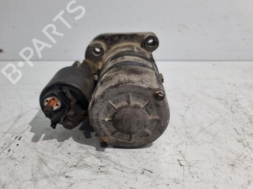 Starter RENAULT KANGOO (KC0/1_) 1.4 (KC0C, KC0H, KC0B, KC0M) | BP22324786M8 