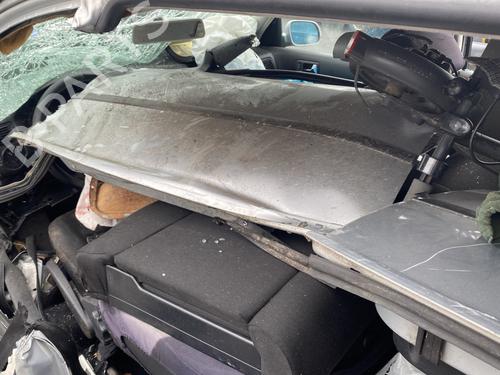 Right mirror VW GOLF IV (1J1) 1.9 TDI | BP31838534C27 