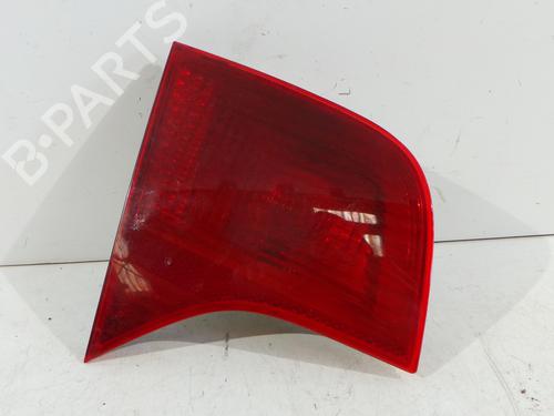 Used Left tailgate light AUDI A4 B7 (8EC) 1.9 TDI (116 hp) 23905010