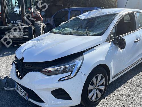 Radio RENAULT CLIO V (B7_) 1.0 SCe 75 (B7M5) | BP37738798E6 - Image 7