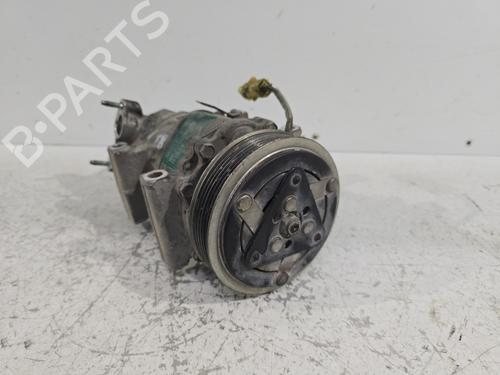 ac-compressor-peugeot-206-hatchback-2ac-1998-1999-2000-2001-2002-2003-2004-2005-2006-2007-2008-2009-2010-2011-2012-31669475 main image