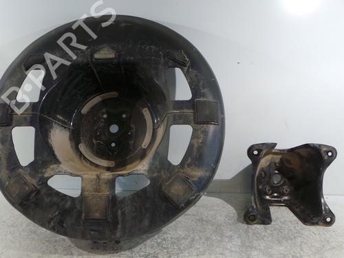 other-suzuki-grand-vitara-ii-jt-te-td-2005-37866439 main image