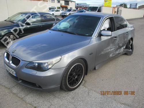 Left taillight BMW 5 (E60) 530 d | BP22328863C34 