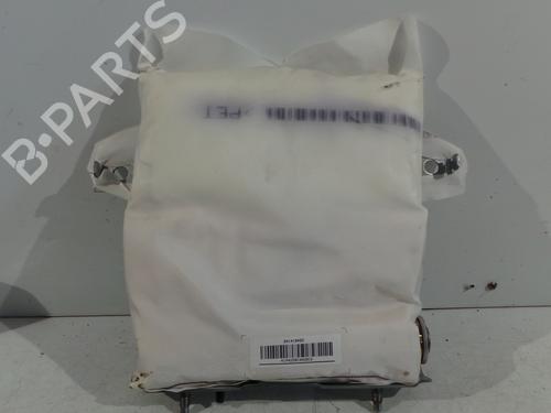 Passasjer kollisjonspute CITROËN C4 CACTUS 1.2 THP 110 (110 hp) 25276702