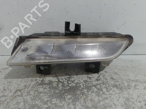 Used Left daytime light Left daytime light RENAULT CLIO IV (BH_) 1.5 dCi 90 (90 hp) 40536455 40536455