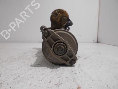 Starter RENAULT TRAFIC II Van (FL) 1.9 dCi 80 (FL0B) | BP22328896M8 