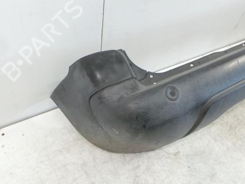 rear-bumper-peugeot-partner-box-bodympv-2008-33313062 main image