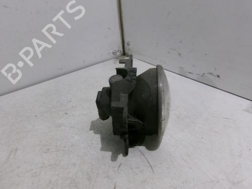Right front fog light RENAULT CLIO IV (BH_) 1.5 dCi 75 | BP22328362C31 