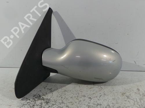 left-mirror-renault-clio-ii-bb_-cb_-1998-1999-2000-2001-2002-2003-2004-2005-2006-2007-2008-2009-2010-2011-2012-2013-2014-2015-2016-32166150 main image