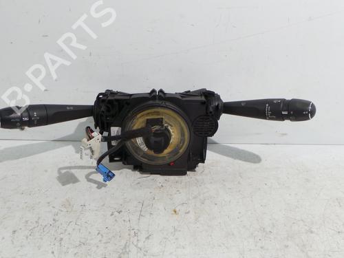 Used Steering column stalk CITROËN C4 II (NC_) 1.6 HDi 90 (92 hp) 30446602