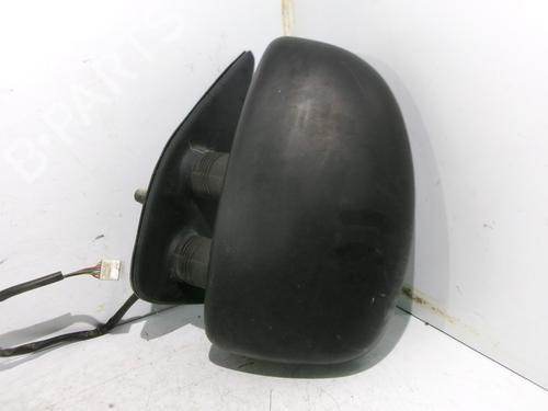 Used Left mirror Left mirror 22324449 22324449