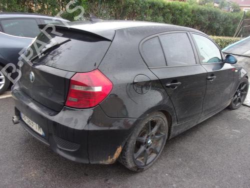 Left taillight BMW 1 (E87) 120 d | BP26875293C34 - Image 5