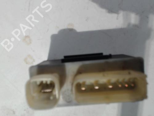 Electronic module PEUGEOT 308 II (LB_, LP_, LW_, LH_, L3_) 1.6 BlueHDi 120 | BP22538549M83 
