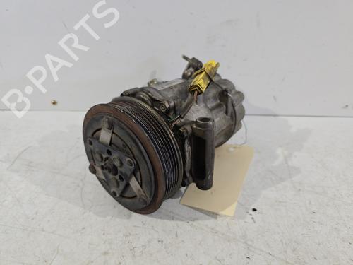 AC compressor PEUGEOT BIPPER (AA_) 1.4 HDi | BP24059492M34 - Image 3