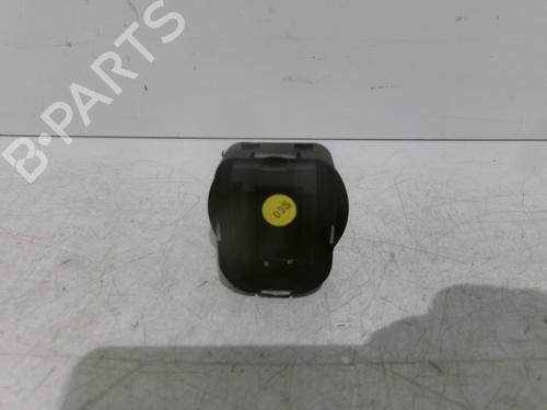 Mirror switch VW POLO V (6R1, 6C1) 1.6 TDI | BP27162077I25 