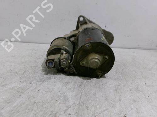 Anlasser für OPEL CORSA D (S07) 1.0 (L08, L68) (65 hp) 22328767