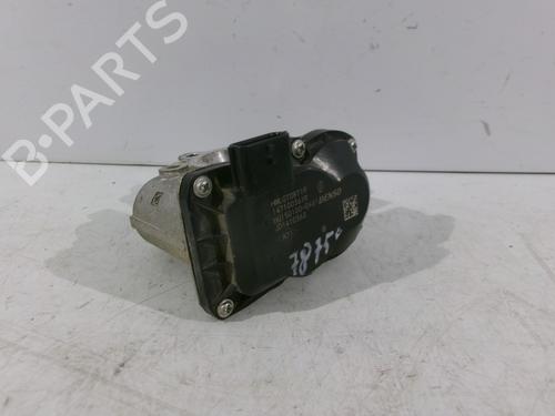 Egr RENAULT CLIO V (B7_) 1.5 Blue dCi 85 (B7AG) | BP23968071M69  - Image 5