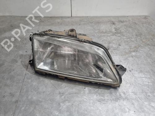 Højre forlygte PEUGEOT 306 Hatchback (7A, 7C, N3, N5) 1.9 D (68 hp) 22328395