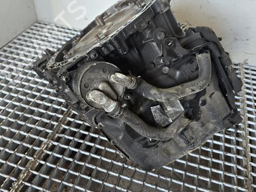 Used Gearbox Gearbox 36479499 36479499