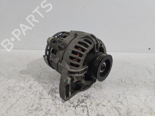 alternator-renault-twingo-ii-cn0_-2007-31660268 main image