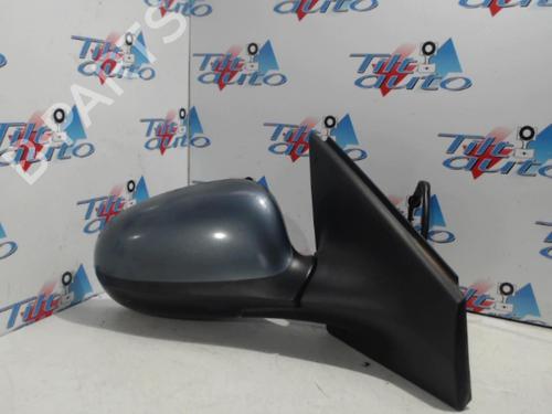 Used Right mirror FIAT BRAVO II (198_) 1.6 D Multijet (198AXL1B) (120 hp) 22324103