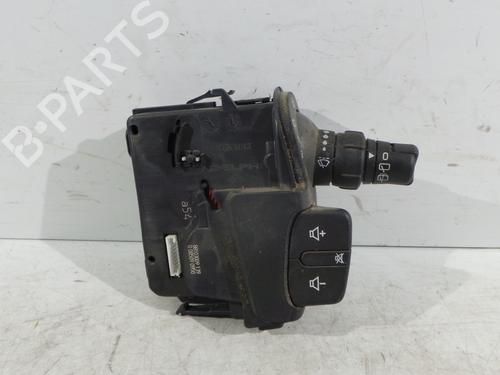Ratstangsstang RENAULT MODUS / GRAND MODUS (F/JP0_) 1.5 dCi 75 (75 hp) 29004186