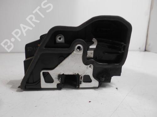 Rear left lock BMW 1 (F20) 114 d | BP22324027C100 